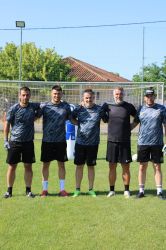 goalkeeper camp f7 proponites 2_result